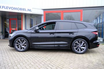 Voertuigafbeelding 45