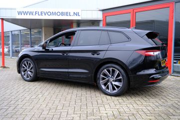 Voertuigafbeelding 46