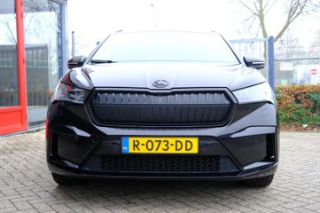 Voertuigafbeelding 6