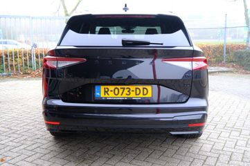 Voertuigafbeelding 7