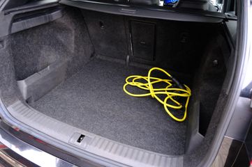 Voertuigafbeelding 9