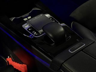 Voertuigafbeelding 23