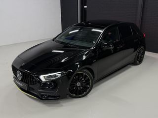 Voertuigafbeelding 3