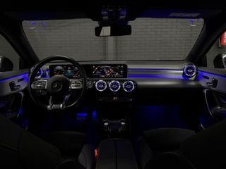 Voertuigafbeelding 32