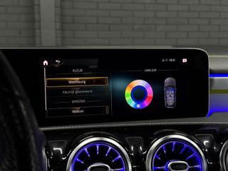 Voertuigafbeelding 38