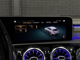 Voertuigafbeelding 39