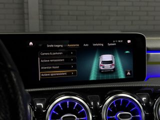 Voertuigafbeelding 42