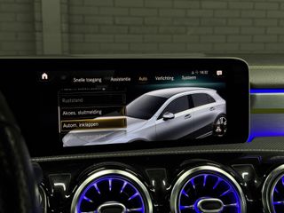 Voertuigafbeelding 43