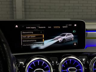 Voertuigafbeelding 44