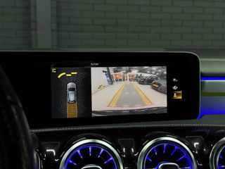 Voertuigafbeelding 45