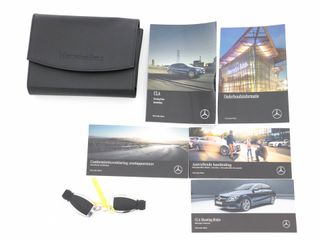 Voertuigafbeelding 27