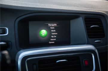 Voertuigafbeelding 13