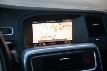 Voertuigafbeelding 14