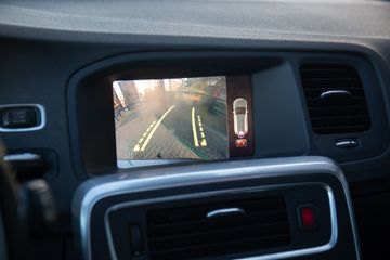 Voertuigafbeelding 16