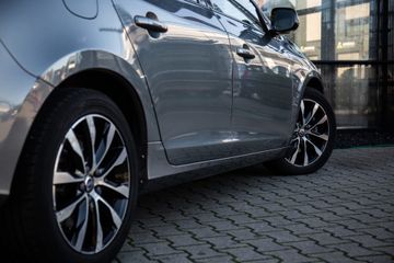 Voertuigafbeelding 3