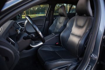 Voertuigafbeelding 5