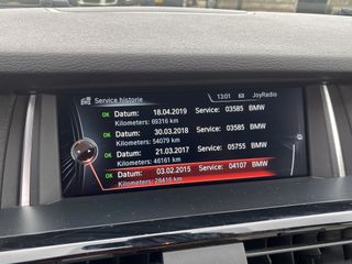 Voertuigafbeelding 19