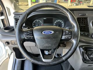 Voertuigafbeelding 10