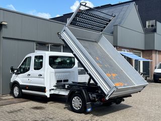 Voertuigafbeelding 14