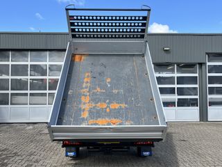 Voertuigafbeelding 15