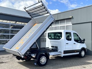 Voertuigafbeelding 16