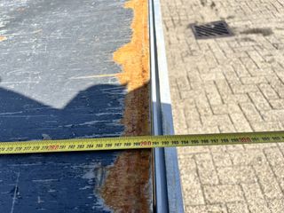 Voertuigafbeelding 17