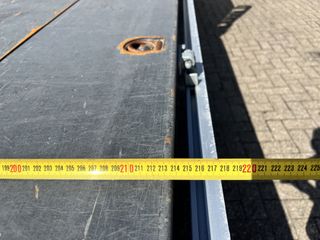 Voertuigafbeelding 18