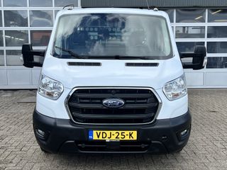 Voertuigafbeelding 20