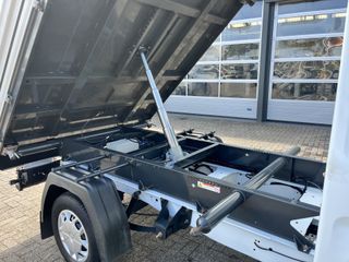 Voertuigafbeelding 23