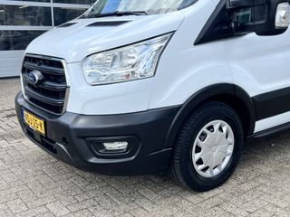 Voertuigafbeelding 25