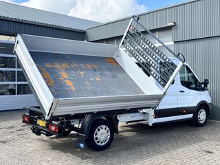 Voertuigafbeelding 3