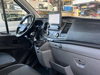 Voertuigafbeelding 31