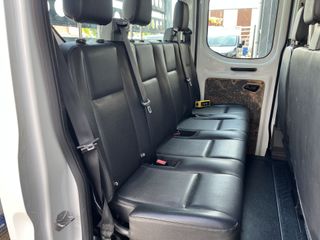 Voertuigafbeelding 32