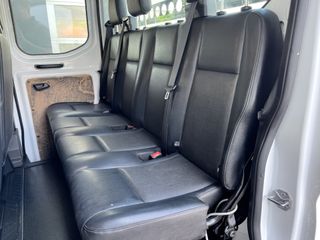 Voertuigafbeelding 33