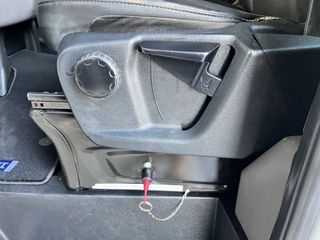 Voertuigafbeelding 35