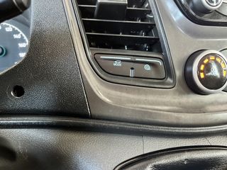 Voertuigafbeelding 36