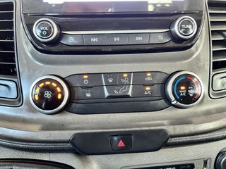 Voertuigafbeelding 37