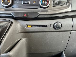 Voertuigafbeelding 38