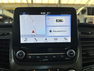 Voertuigafbeelding 39