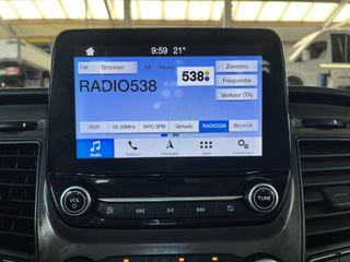 Voertuigafbeelding 40