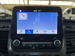 Voertuigafbeelding 41