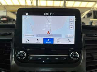 Voertuigafbeelding 42