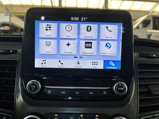 Voertuigafbeelding 44