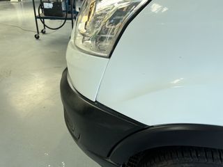 Voertuigafbeelding 45