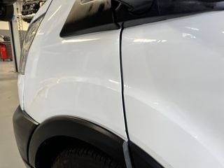 Voertuigafbeelding 46