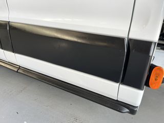 Voertuigafbeelding 47