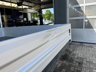 Voertuigafbeelding 48