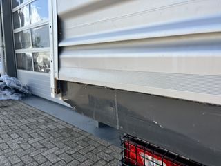 Voertuigafbeelding 49