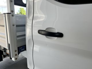 Voertuigafbeelding 50