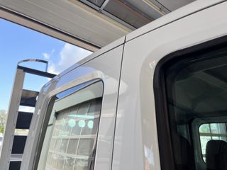 Voertuigafbeelding 51